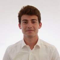 100+ "Aubert" profiles