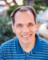 New Faculty Directory