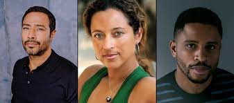 Sylvie's Love' is the Romance Film You've Been Craving