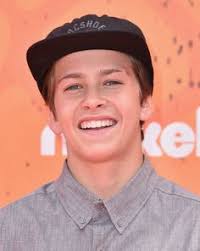 Therefore, jagger eaton has an estimated net worth of $0.3 million. Troy Cooper Jazilaboy19 Profile Pinterest