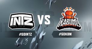 O cenário de free fire não para de crescer e mais uma organização tradicional nos esports anunciou sua entrada para a modalidade. Cblol 2020 Intz Vence A Kabum Em Cinco Jogos E Vai A Final Globoesporte Esports Lol Ge