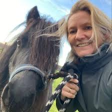 Irene Slier-Janse (MrsSlier)