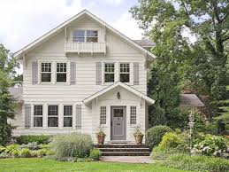Jun 07, 2021 · 1413 carriage parc dr, 1413 1413 carriage parc dr, 1413. Inviting Home Exterior Color Palettes Northeast Building Supply