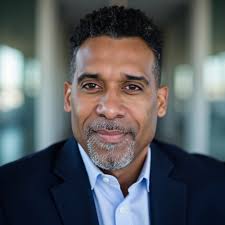 We have exciting news to share: After a nationwide search, Ashley House is  proud to announce Jason Owens as our new Executive Director. Ken Maaz is  stepping down from the position after