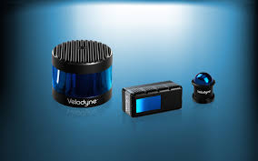 Following are some of the best car radar detectors that we have selected for you. How 10 Leading Companies Are Trying To Make Powerful Low Cost Lidar Ars Technica
