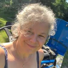 Peter Koopman (@pjjkoopman)