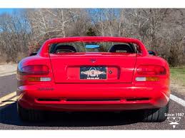 Image result for Viper Red 1995 Chrysler