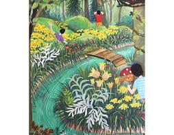 Check Out New Work On My Behance Profile Hide And Seek Http Be Net Gallery 85627805 Hide And Seek Artwork Illustrations Posters Art