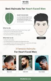 Image result for best haircut heart shaped face
