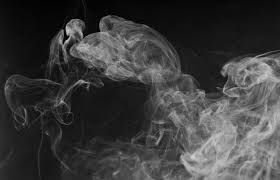 There is no role for routine treatment of smoke inhalation with either antibiotics or steroids. Smoke Inhalation And Its Effect On The Lungs Revere Health