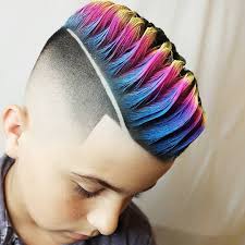 In fact, you'll find the hottest styles (plus product recommendations and styling tips) for all hair lengths and types right here. 60 Best Young Men S Haircuts The Latest Young Men S Hairstyles 2020 Men S Style
