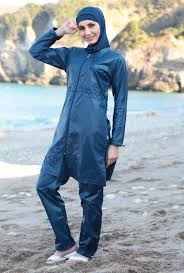 Tekbir Giyim Hasema Modelleri Http Www Gelinlikvitrini Com Tekbir Giyim Hasema Modelleri Giyim Moda Model