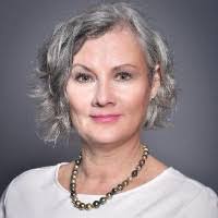 Cassie Ouellette's Instagram, Twitter & Facebook