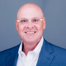 Find Canada's Top Real Estate Agents