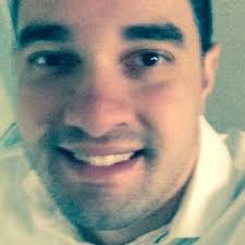 tsleite's gists · GitHub