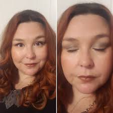 The queen 👸 Lady weaning sunglasses always. Call the queen Black pencil ✏  panting Size 30/40 Artists farrag Mohammed Luxor. Egypt 🇪🇬