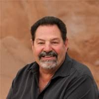 70+ "Langren" profiles