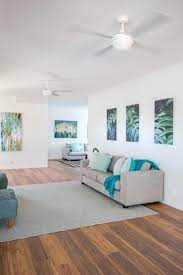 Property Styling Case Study Palm Beach Duplex Part 1 Gold Coast Property Styling Space Interiors Interior Home Decor