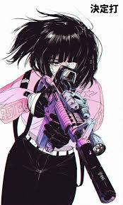 Vinne On Twitter Manga Art Anime Art Anime Character Design