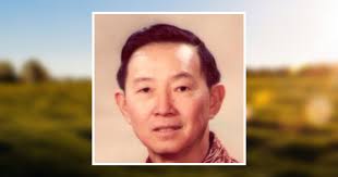 Andy Kim Huynh Obituary July 9, 2020
