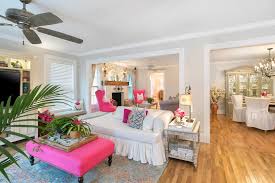 Companies offering interior designer near fort worth, united states. About Cleburne Interior Design Firm Marilyn Bruchmann Design