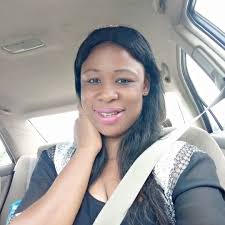 WE WILL NEVER BE ABSENT WHEN OUR CHILDREN BECOME SUCCESSFUL IN LIFE AMEN  🙏🙏🙏