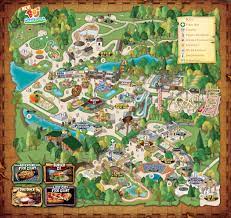 When you have eliminated the javascript , whatever remains must be an empty page. Explorer S Map Summer2017 Inner Final New Boj1 West Midland Safari Leisure Park