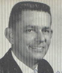 Obituaries of Tri-County People buried Out of Tri-County area or Cemetery  not identified