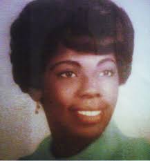 Charlotte Scourten Obituary