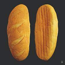 Компания microsoft показала геймплейный трейлер s.t.a.l.k.e.r. Baton I Pachka Soli Dizajner S T A L K E R 2 Pokazal Novye Obekty Iz Igry