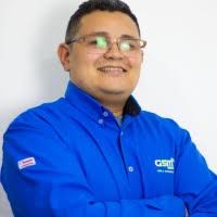 80+ perfis com “Fausto”