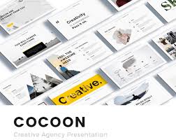 You are wondering how to update your bathroom decor today and keep it if you are looking for 2020 bathroom decorating trends or other future decor, it is a good idea to look at what the big supplier recently published. 35 Amazing Powerpoint Templates 2017 Designmaz