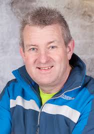 Photographer in Focus: Raphael Mason