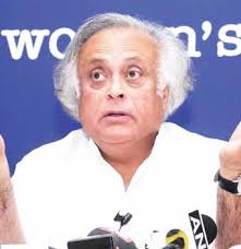 Modi shuts 'Global Terror universities'