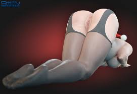 Rule34 - If it exists, there is porn of it  harley quinn, harley quinn  (classic)  5274450