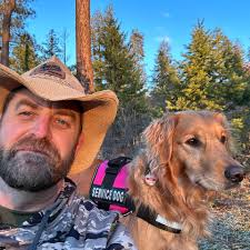 Only have a few days left to hunt in unit 7 anybody have some ideas or  locations they are willing to share.