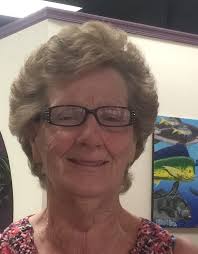 Mary Frances (Norton ) Estep Obituary