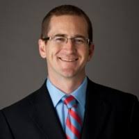 Contact Ej Damiano, Email: e***@castlelake.com & Phone Number