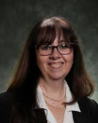 Patricia Rourke's Instagram, Twitter & Facebook