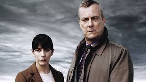 Inspector banks kalt wie das grab, folge 5+6 von 6, staffel 1 dci banks: Inspector Banks Staffel 2 Trailer Hd Deutsch German Youtube