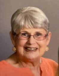 Obituary for Gloria Price Burroughs