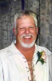 John Chatfield Obituary (1945