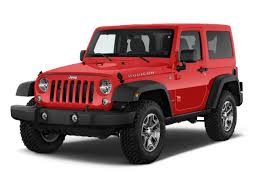 Image result for Flame Red 2007 Wrangler