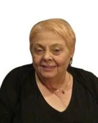 Hallowell & James Obituaries