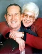 Obituaries in Kent, OH