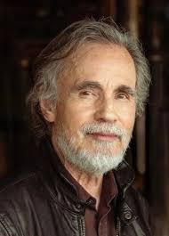 Happy, happy Birthday, Clyde Jackson Browne 10/09/22 ❣️❣️❣️❣️❣️❣️❣️ :  r/JacksonBrowne