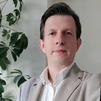 1400+ "Servi" profiles