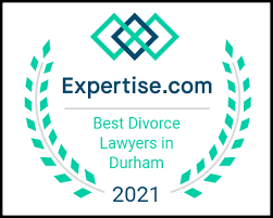 North carolina can still retain jurisdiction even if you are stationed out of the state. Divorce Lawyer Durham Property Division Custody