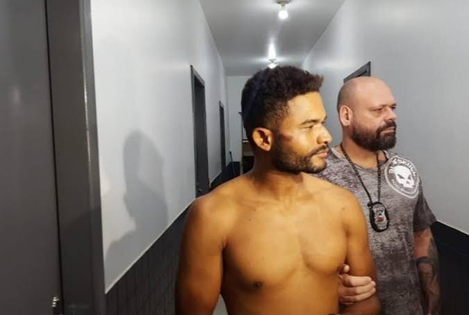 Sobrinho que arrancou o cora&ccedil;&atilde;o da tia &eacute; absolvido pela Justi&ccedil;a em MT | G1