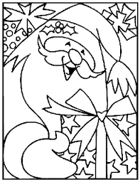 We did not find results for: Christmas Free Coloring Pages Crayola Com